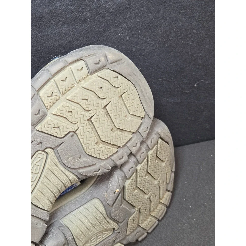 Keen newport h2